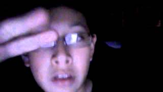 Capture 20120818 3