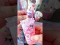 沙My Little Soda Pop Asmr Mymelody Kuromi Kpop 沙My Little Soda Pop Asmr Mymelody Kuromi Kpop