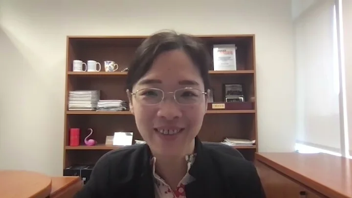 Poziotinib in pretreated patients with HER2 exon 20 insertion NSCLC