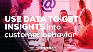 Details Digital Marketing Solutions: Using Data to Get Insights Update