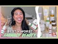 Farmacy Skincare Review: 5 Best & 5 Worst | What’s Worth Your Money $$$