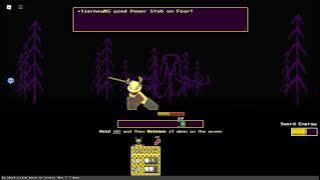 Download lagu Block Tales - Fear Boss Fight (Hard Mode)