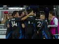 GOAL: Timo Werner PK for the Quakes lead | April 22, 2026