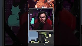 COMECE AOS POUCOS! PIXEL ART! #pixelartist #pixelart