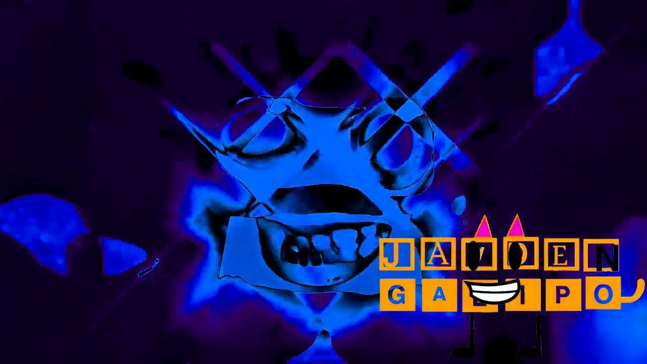 NKCRLWV In NepTune Effect 2.0 Effects Round 1 vs Everyone ( 01 / 100 )