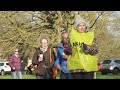 2014 Triathlon England - National Duathlon Championships