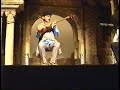 Malik Mansurov Chahargah Naz Nazi Çahargah Muğamı Naz Nazı Xalq Rəqsi 