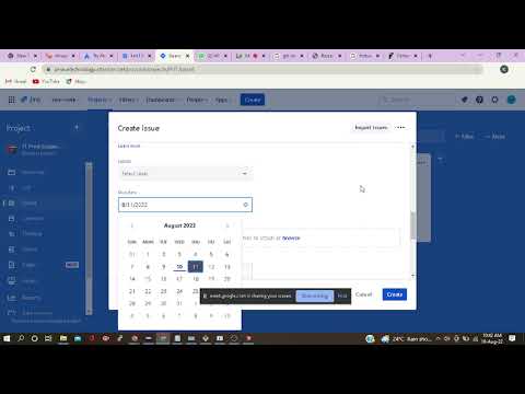 Video: Bitbucket serverini qanday ishga tushiraman?