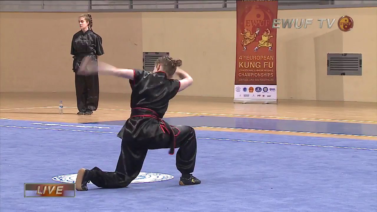 area1 pol  17 05 2017 Julia Augustyn