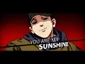 You Are My Sunshine | Killing Stalking