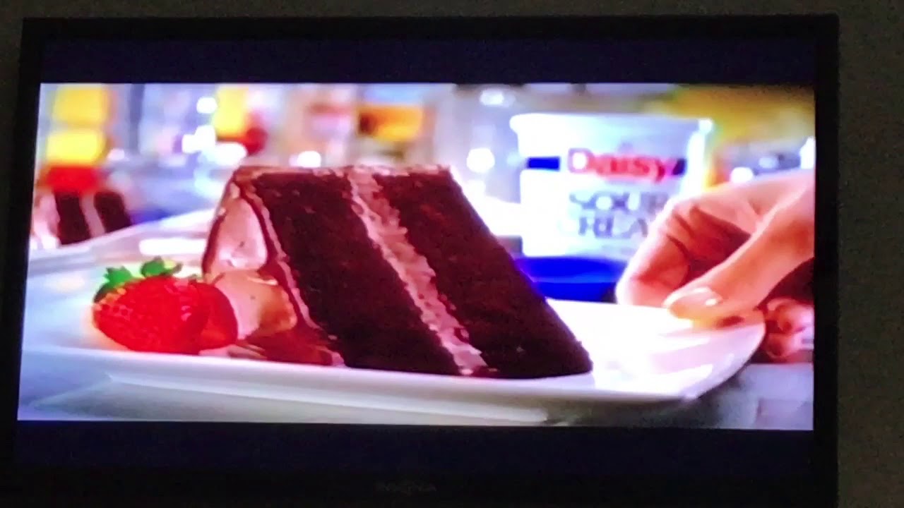 camera iphone 8 plus apk Hub Family Movie Commercial Break (June 30th, 2013)