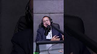 COMPRAR INMUEBLES EN PLANOS - CON EL ABOGADO POLANCO - (LEY SIN RODEOS RD ) #podcast #entrevista