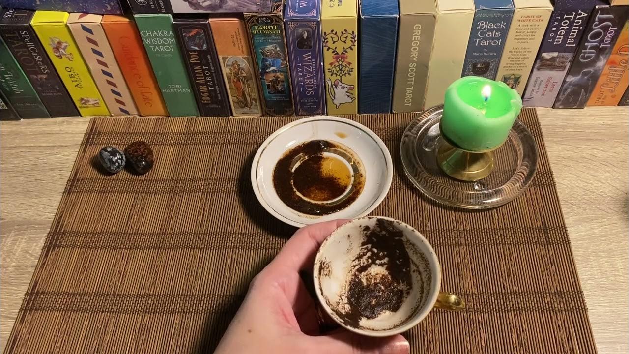 Близнецы как с ними вести. Близнецы как с ними вести. Близнецы мальчик и девочка. Близнецы с дцп из череповец. Тройняшки филоненко.