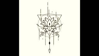 Top 50 Best Lotus Tattoo