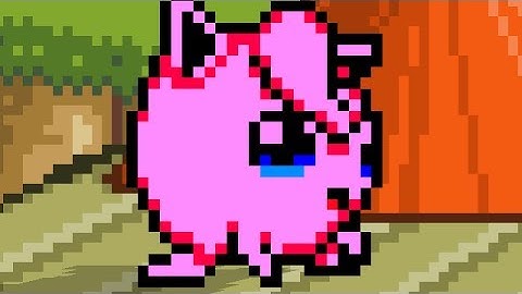 [SSF2 Beta] A Sleeper Hit