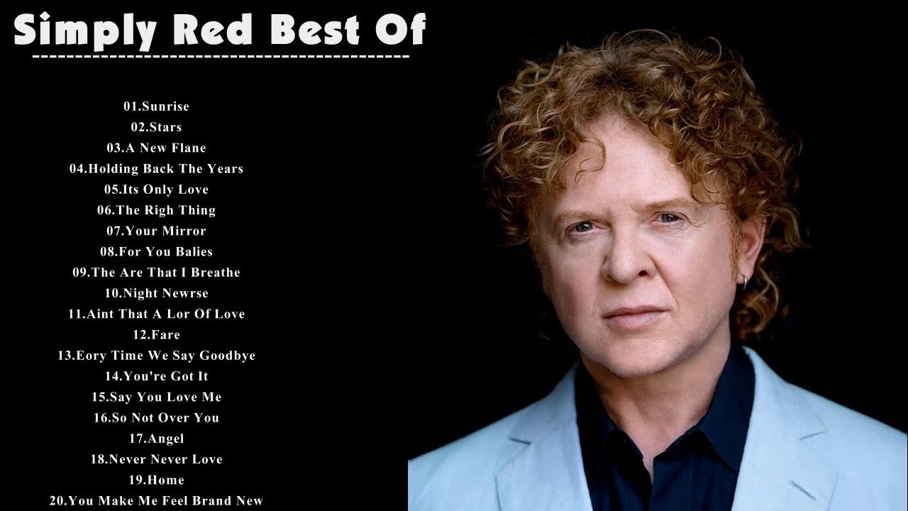 группа simply red. Red песня перевод. кириллизация ред лайтс. текст песни красное вино. песня red light green light.