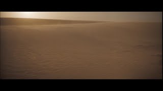 Max Richter Non Eternal