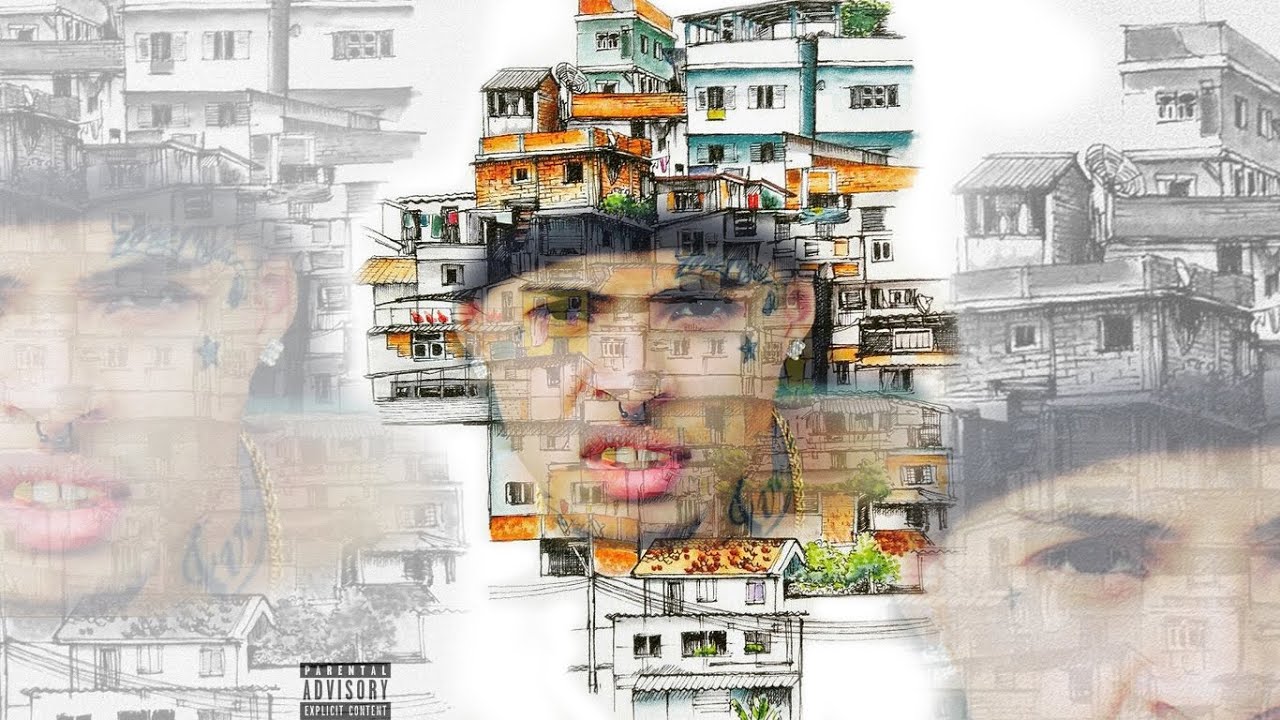 Watch 2. RazecThug - Maluca Ft Aleff on YouTube Watch 2. RazecThug - Maluca Ft Aleff on YouTube