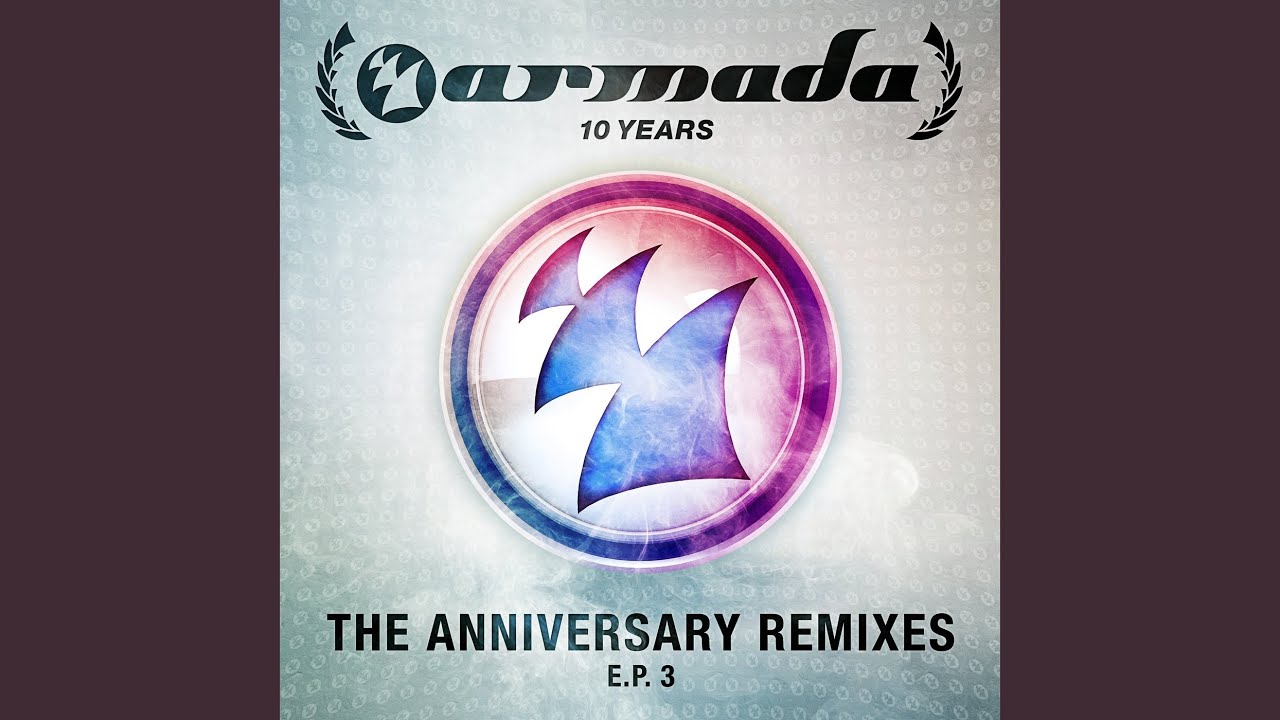 Obejrzyj Get Away (Joonas Hahmo Remix) w YouTube