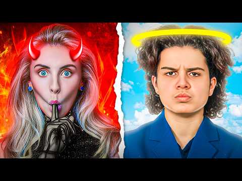 The InfluencerGoneWild Controversy: A Turning Point?