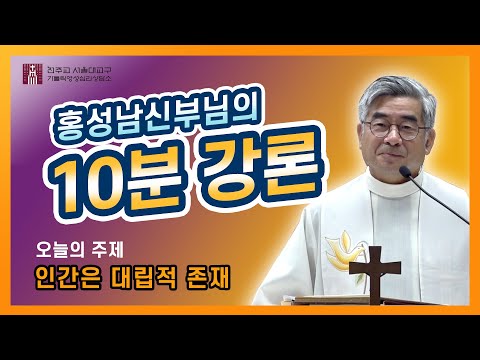 영상썸네일