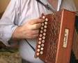 Identify key on diatonic accordion