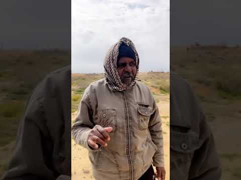 كومار ابو ولد كله موت روح