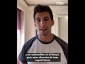 Un graduado del ITBA fundó una start-up que utiliza bacterias para mejorar los alimentos