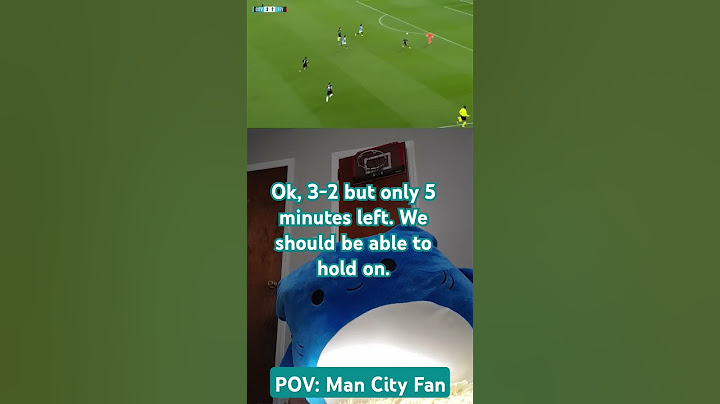 Man City vs Feyenoord #mancity #manchestercity #championsleague #feyenoord