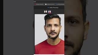 This New ChatGPT Feature is Crazy 🤯 #shorts #ai