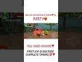 ben ten full video channel❣️#benten #viral #viralvideo #youtube #youtubeviral #gaming #youtubeviral