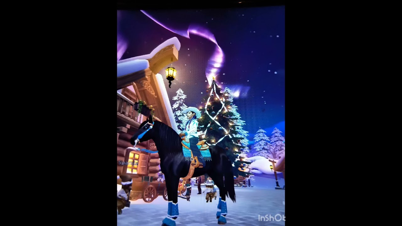 Til alle jer på sso som har hjulpet mig med video billeder eller blot at være en ven  den er til jer