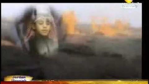a young child surat qaf 4 الجزء الرابع) طفل يقرأ سورة ق )