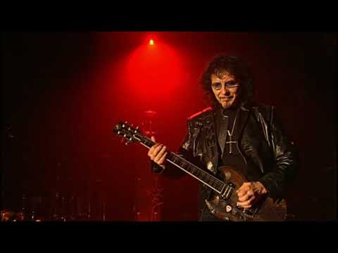 Heaven & Hell – Live at Wacken 2009 Full Concert HD 1080p