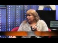 Dra. Isabel Alicia Lüthy - Cáncer de Mama - iSel TV