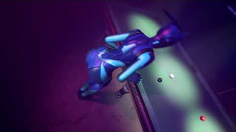 Fortnite Lynx Twerk Descargar Lynx Twerk Mp3 Gratis Ver Video De Mp4 2016