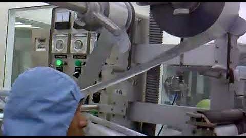 Embopack SAS - Citronix Marcaje y Codificación con movimiento horizontal de cabezal