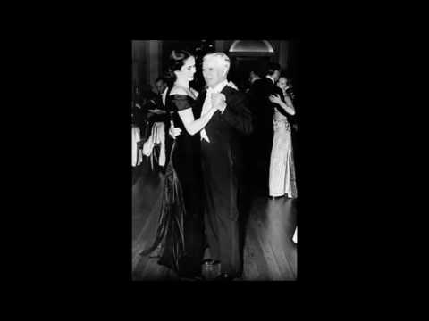 ჩარლი  ჩაპლინის: ,,წერილი ჯერალდინას''