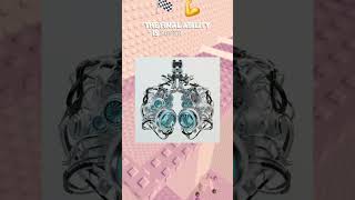 "Only 1% People Can Actually Do This 😳" #shorts