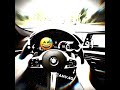 حالات واتس مهرجان دنيا خنيقه ومحدش جمبي ف الديقه
