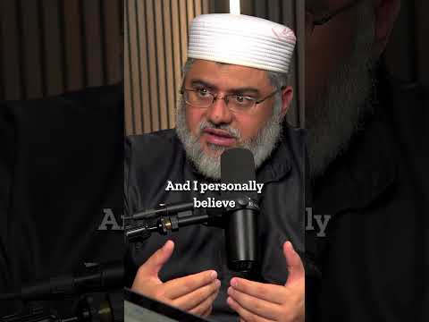 چرا دروزی ها در سوریه قیام می کنند 3 سوریه دروز مسلمانان بحران سوریه