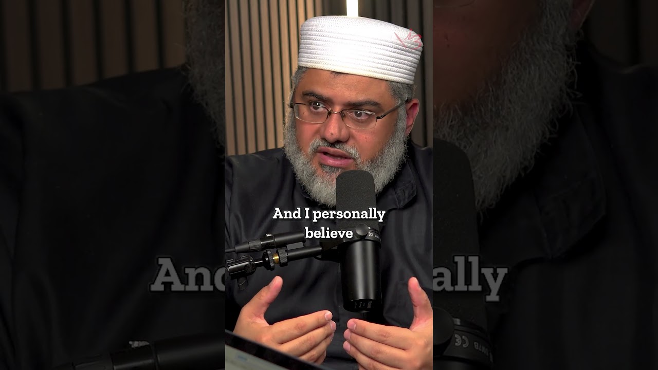 Why Are the Druze Rising Up in Syria? 