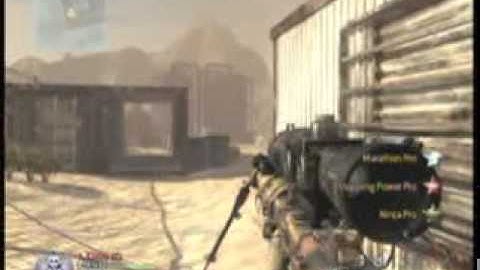 1v1v1 quickscoping match ffa marathon sniping warmup