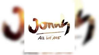 Jonah - All We Are (FlicFlac Remix) [Cover Art] chords