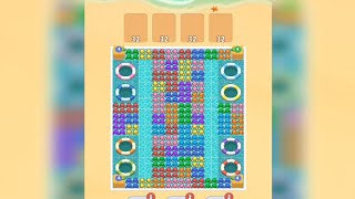 Hole Pool Level 112 Walkthrough Solution 