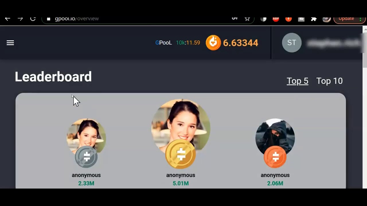 HOW TO STAKE  THETA TOKENS AND BECOME A MILLIONAIRE