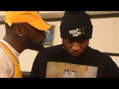 Xcel vs LL Coogi