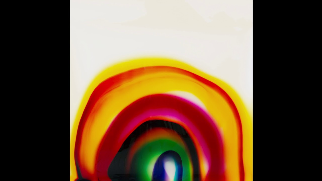 Watch Shy Girls - Stay Home on YouTube Watch Shy Girls - Stay Home on YouTube