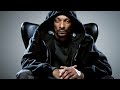 Straight Outta Compton - Snoop Dogg Scenes
