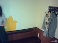 JUJU/奏 (かなで)【うたスキ動画】